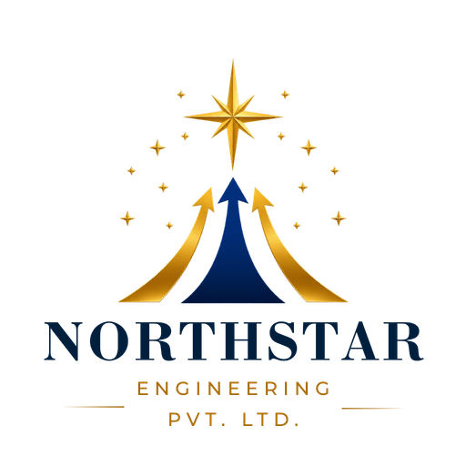 NorthStar Engineering Pvt. Ltd. logo
